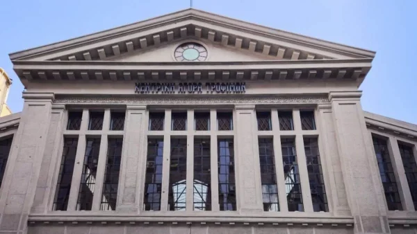 Θεσσαλονίκη: Από παραδοσιακές αγορές μέχρι πολυτελή brands η πόλη είναι ο απόλυτος shopping προορισμός