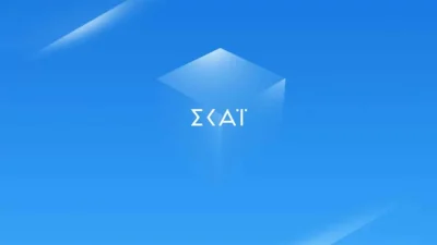 Σοκ στον ΣΚΑΙ με το 19,3% που σημείωσε σε τηλεθέαση δυναμικού κοινού καθημερινό πρόγραμμα