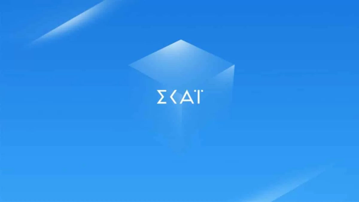 Σοκ στον ΣΚΑΙ με το 19,3% που σημείωσε σε τηλεθέαση δυναμικού κοινού καθημερινό πρόγραμμα