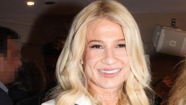 Εντελώς ανανεωμένη η ομάδα της - Tα πρόσωπα που θα έχει η Φαίη Σκορδά στην εκπομπή της