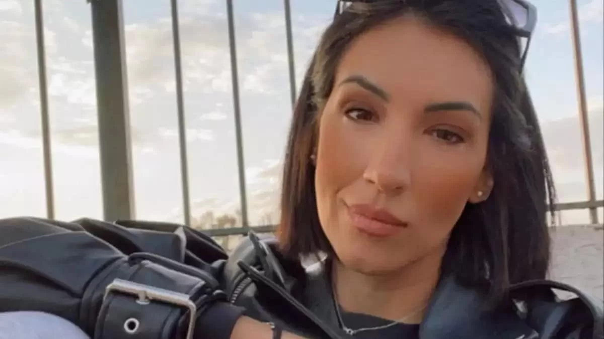 Σπαράζει καρδιές η Σοφία Λεοντίτση: «10 μήνες μια κόλαση! Βιώνω τον απόλυτο εφιάλτη από...»