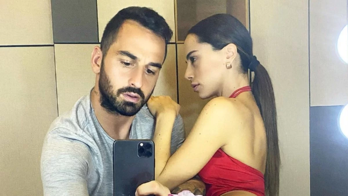 Ευχάριστα νέα για τον Άρη Σοϊλέδη - Η ανακοίνωση που όλοι περίμεναν