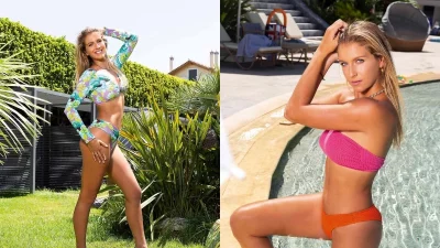 Οι θεατρίνοι του Survivor All Star και η αποκάλυψη για την προσωπική της ζωή: Η Στέλλα Ανδρεάδου «σπάει» την σιωπή της 1 μήνα μετά την λήξη του παιχνιδιού