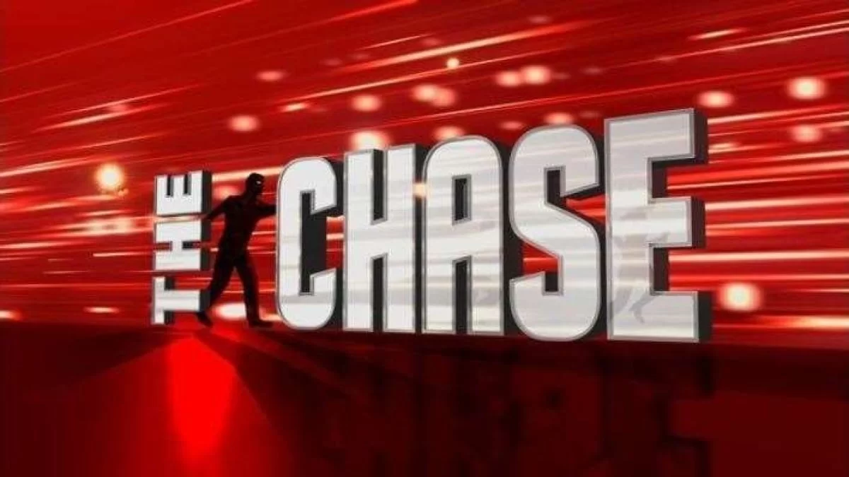 The Chase: Είναι μόνο 23 χρονών και είχε συμμετάσχει ως παίκτης - Αυτός είναι ο 5ος κυνηγός