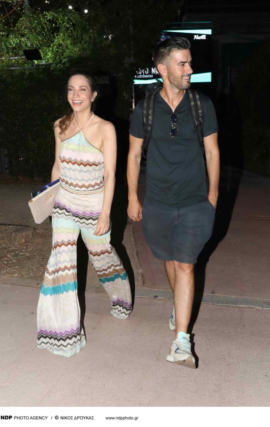 Γερονικολού - Τσιμιτσέλης