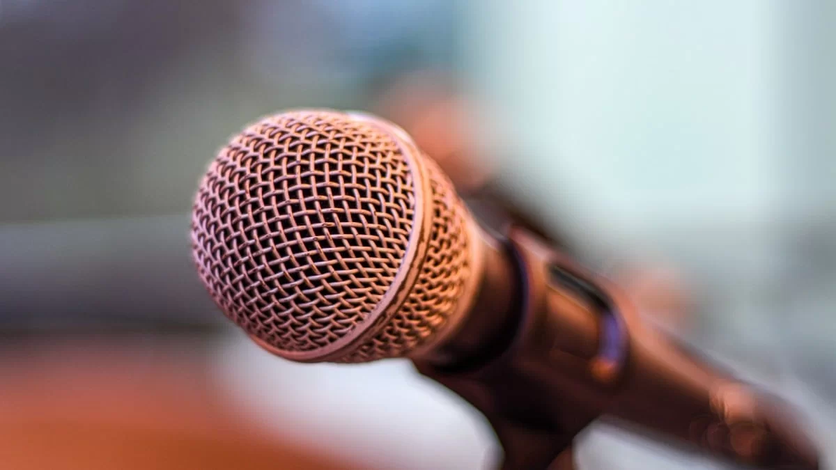 Αποκλειστικό: Νέο ζευγάρι στην ελληνική showbiz - Γνωστοί τραγουδιστές είναι μαζί και το κρύβουν