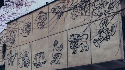 Οικονομικά προβλήματα, εντάσεις και ανησυχίες - Δυσάρεστα νέα για 3 ζώδια από τον Κώστα Λεφάκη