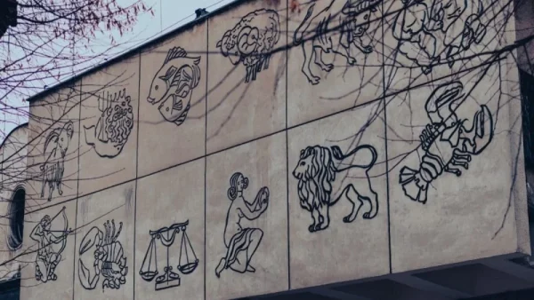 «Προσέχετε μην κάνετε λάθη» - Δάκρυα χαράς και λύπης για τα δώδεκα ζώδια το τελευταίο Σαββατοκύριακο του Αυγούστου