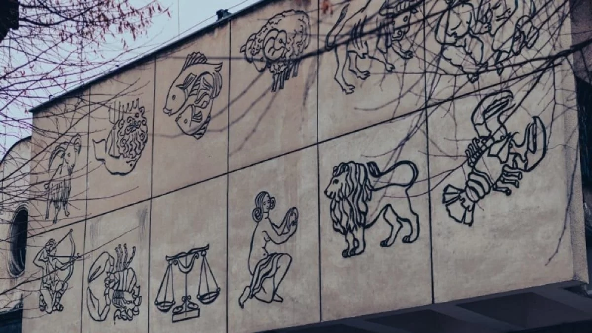 «Προσέχετε μην κάνετε λάθη» - Δάκρυα χαράς και λύπης για τα δώδεκα ζώδια το τελευταίο Σαββατοκύριακο του Αυγούστου