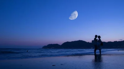 «Οι επόμενες δεκαπέντε ημέρες....» - Ποια ζώδια επηρεάζονται με Πανσέληνο στους Ιχθύες & Ανάδρομο Ουρανό από τον Ταύρο στις 31/8