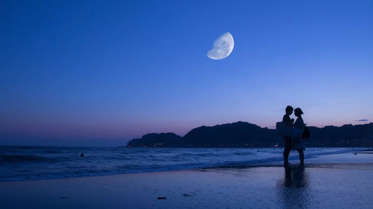 «Οι επόμενες δεκαπέντε ημέρες....» - Ποια ζώδια επηρεάζονται με Πανσέληνο στους Ιχθύες & Ανάδρομο Ουρανό από τον Ταύρο στις 31/8