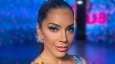 Πολλά ερωτηματικά με τη νέα ανάρτηση της Μαριάντας Πιερίδη - Η νέα ''σπόντα'' μετά την κρίση στο γάμο της