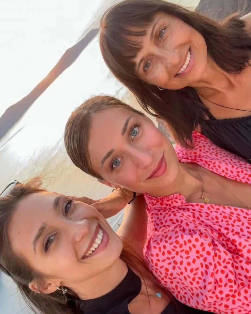 Βαμβακούση