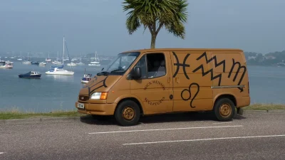 Ζώδια: Τι μας περιμένει σήμερα, Σάββατο 23 Σεπτεμβρίου