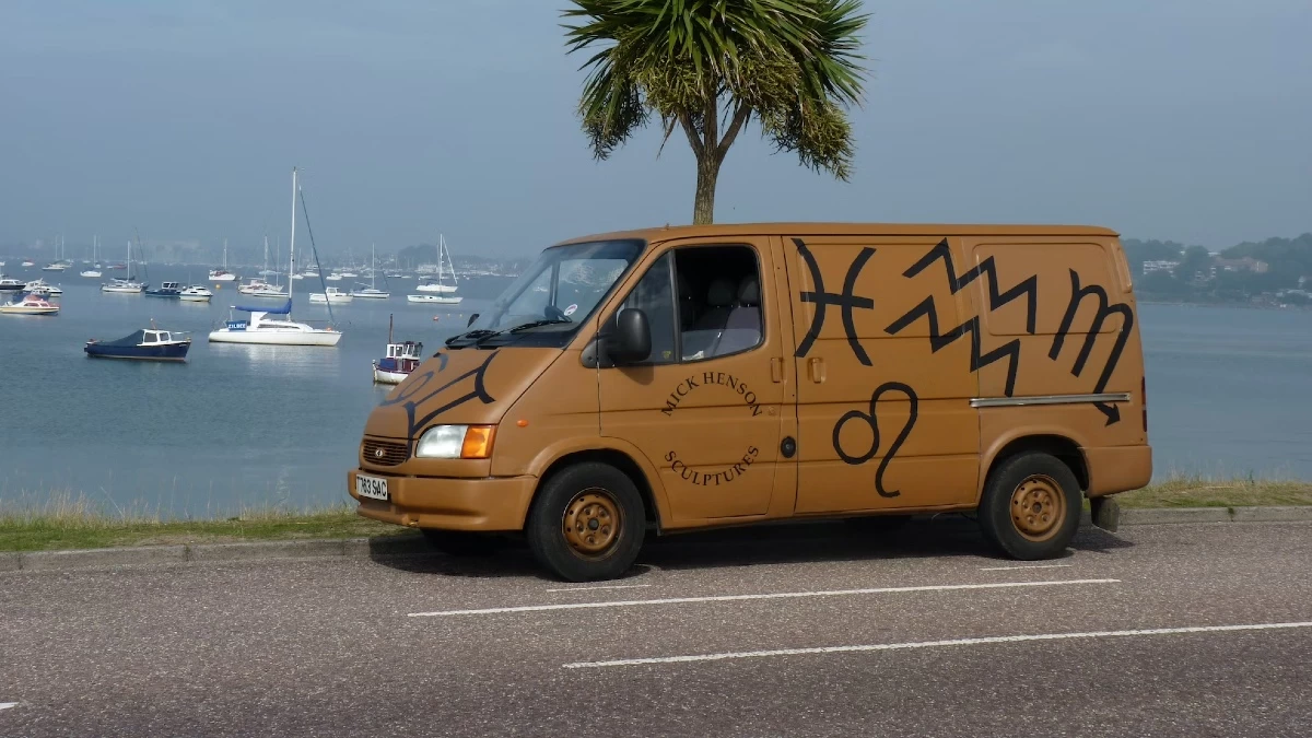 Ζώδια: Τι μας περιμένει σήμερα, Σάββατο 23 Σεπτεμβρίου