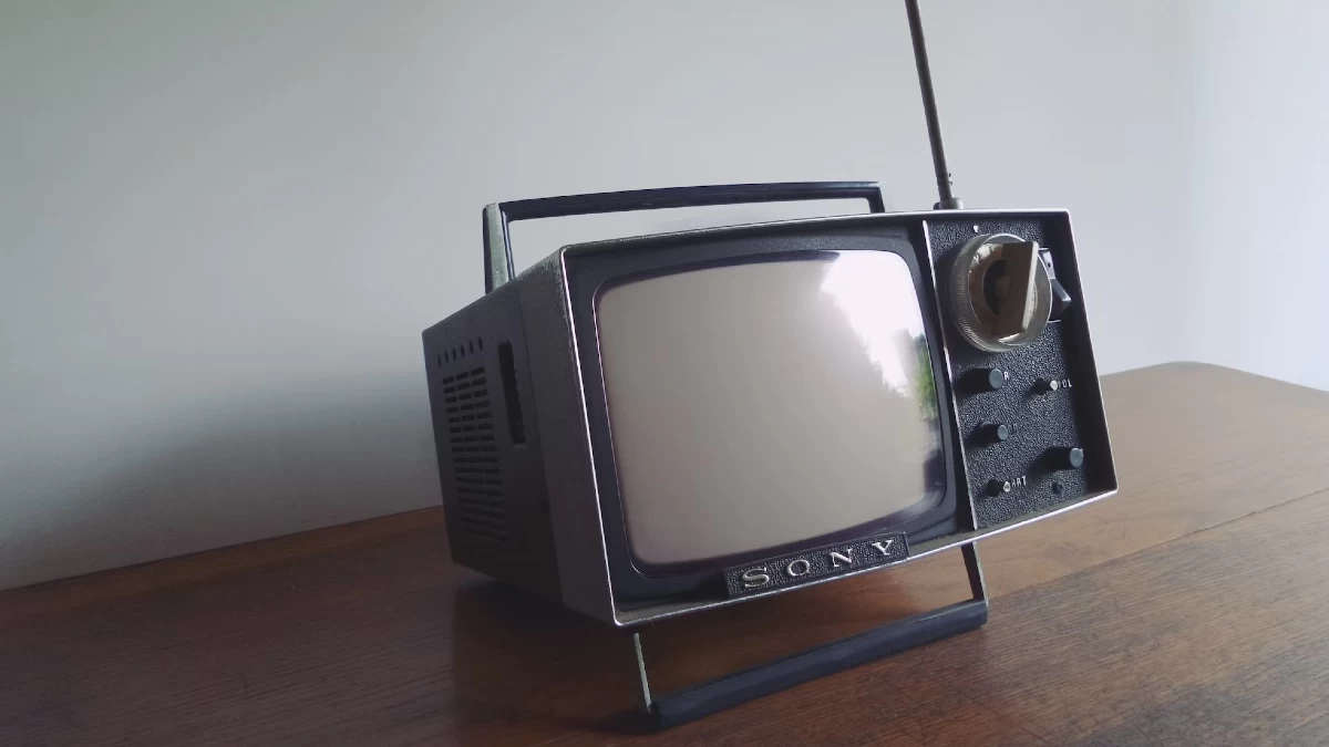 Η τηλεθέαση του Σαββάτου 23/9