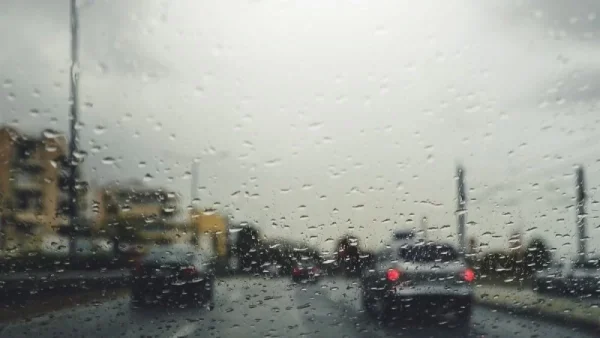 Έκτακτη προειδοποίηση για τον καιρό: Σε συναγερμό η χώρα - Ποιες περιοχές κινδυνέυουν