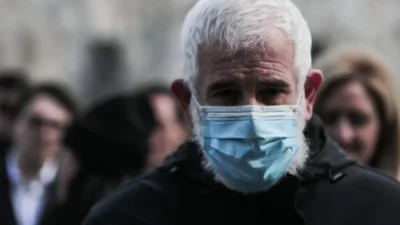 Πέτρος Φιλιππίδης: «Επέστρεψαν οι φίλοι του» - Δέχθηκε πρόταση από "μεγάλο" όνομα για πρωταγωνιστικό ρόλο σε παράσταση