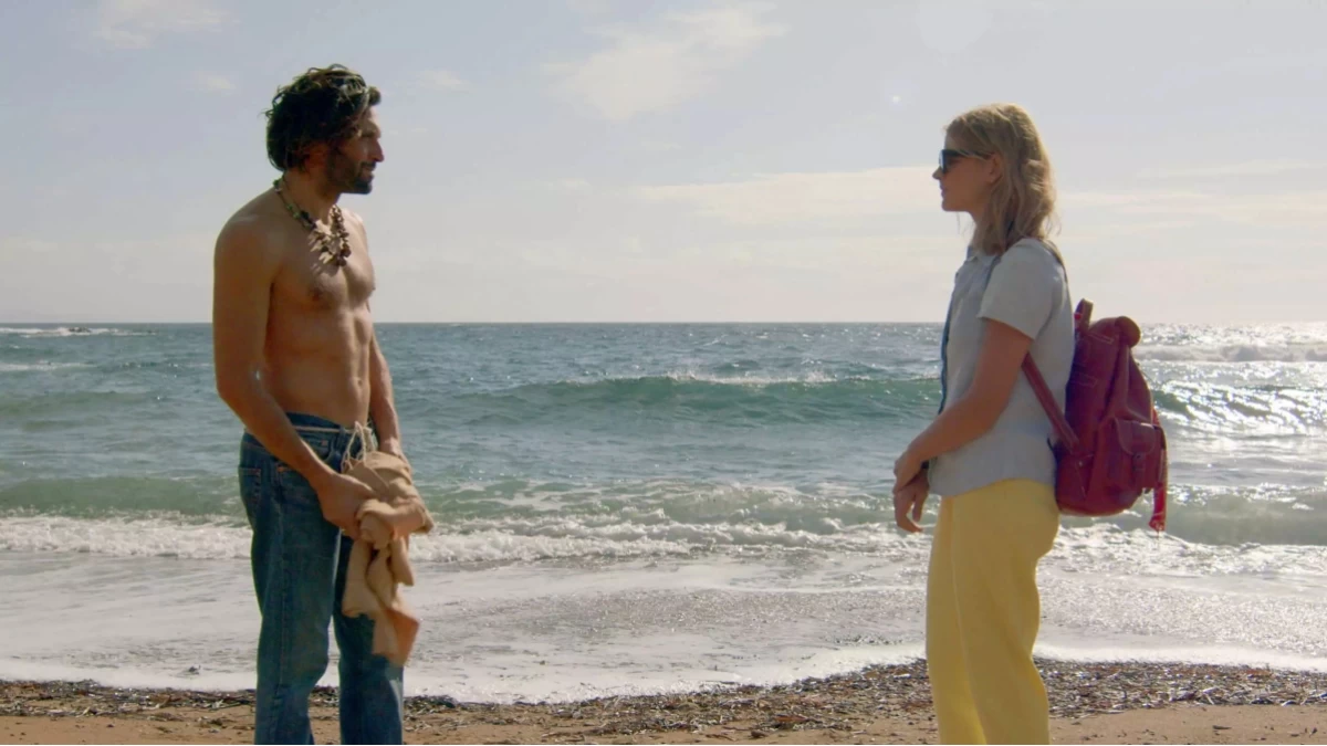 Η Παραλία: Άλλοι παντρεύονται και άλλοι χωρίζουν - Χαμός στο αποψινό (22/9) επεισόδιο