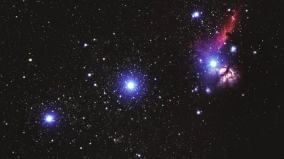 Ζώδια: Τι μας περιμένει σήμερα, Σάββατο 30 Σεπτεμβρίου