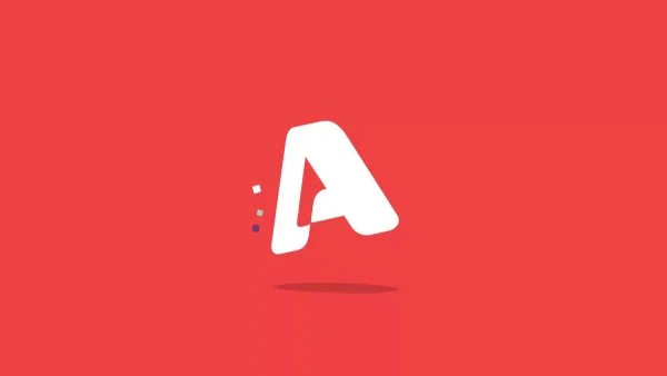 Καταφθάνει η μεγάλη πρεμιέρα - Επιστρέφει στον ALPHA η πιο πολυσυζητημένη σειρά