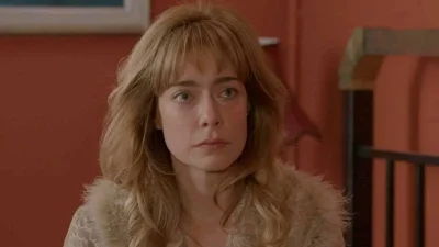 Έρωτας Φυγάς: Η Αλεξάνδρα παλεύει ξανά για την ζωή της - Η Ευγενία θέλει να την ξεφορτωθεί