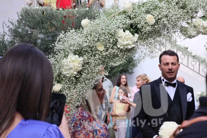 Γιώργος Αγγελόπουλος