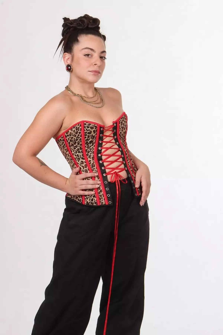 Δαρίβα My Style Rocks