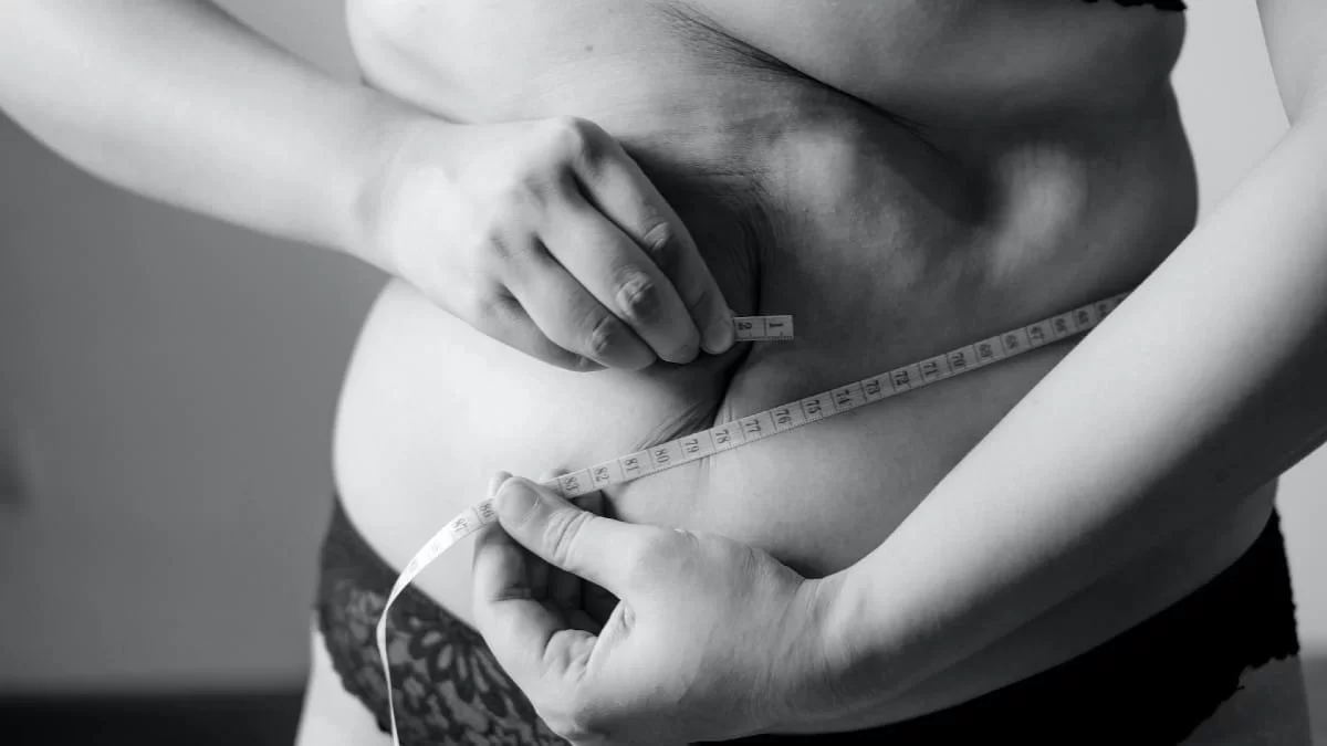 Η πιο πολυσυζητημένη δίαιτα για μετά το καλοκαίρι: Την ακολουθούν αρκετοί επώνυμοι - Χάσε 10 κιλά σε 14 ημέρες