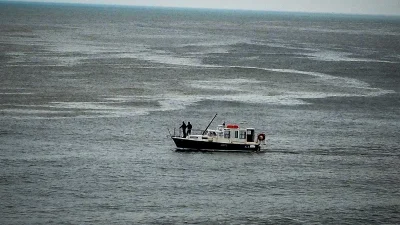 Νεκρός ο πιλότος του ελικοπτέρου στην Έυβοια!