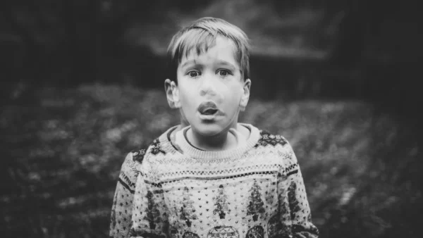 Διατομεακή Ανταπόκριση στην Ενδοοικογενειακή Βία κατά Γυναικών και Παιδιών