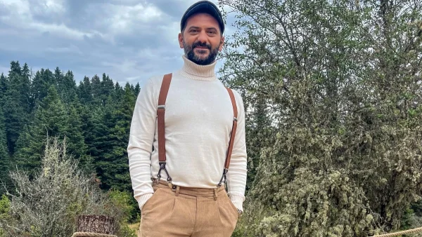 Αποκλειστικό: Πόσα λεφτά παίρνουν οι παίκτες στην Φάρμα;