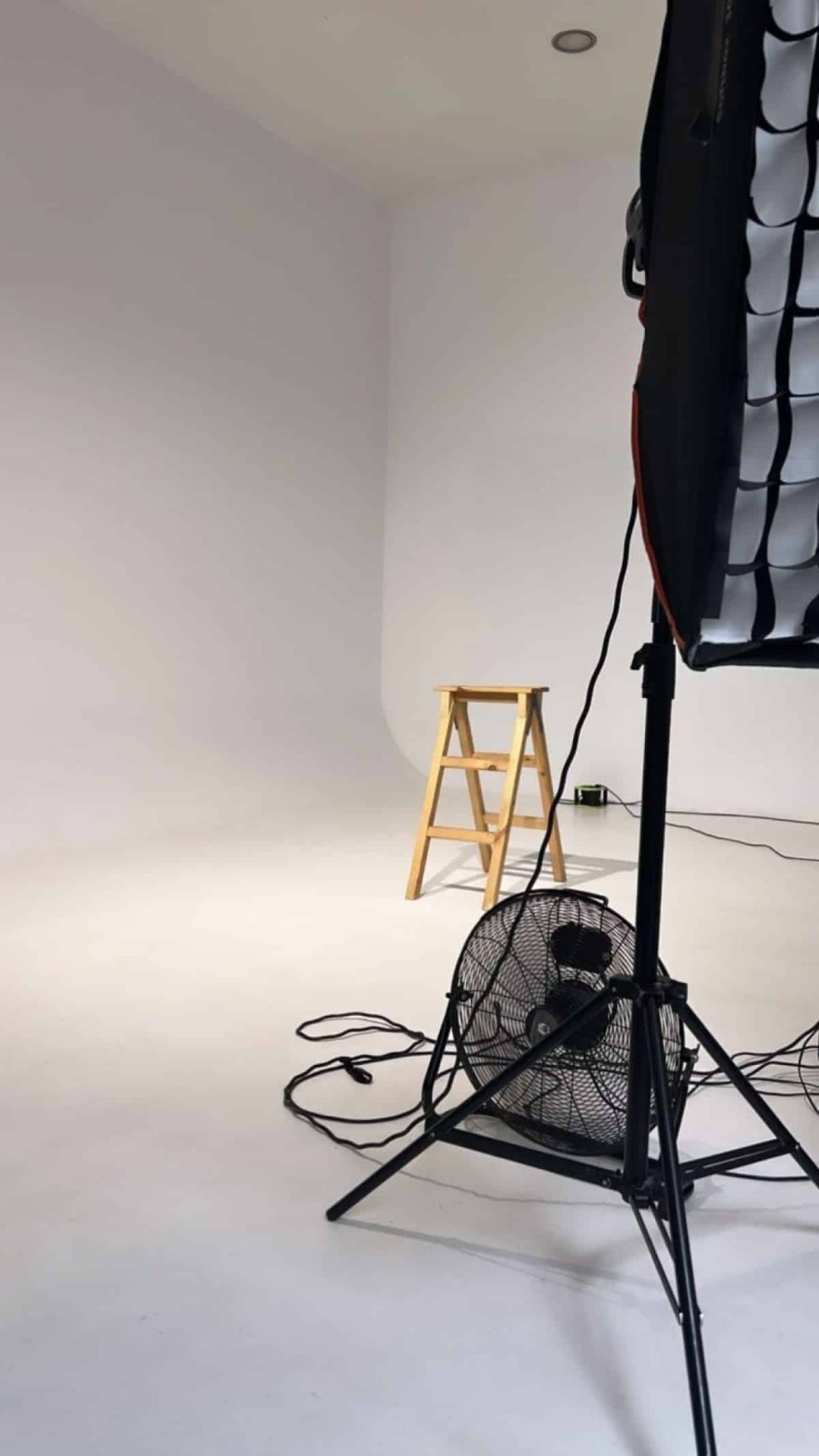 Μαρία Φραγκάκη εκπομπή Σκορδά ΣΚΑΙ