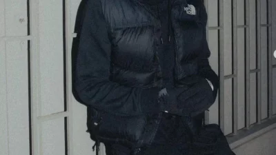 Νεκρός σε τροχαίο στην Πέτρου Ράλλη γνωστός τράπερ - Η μηχανή του έπεσε πάνω σε νταλίκα