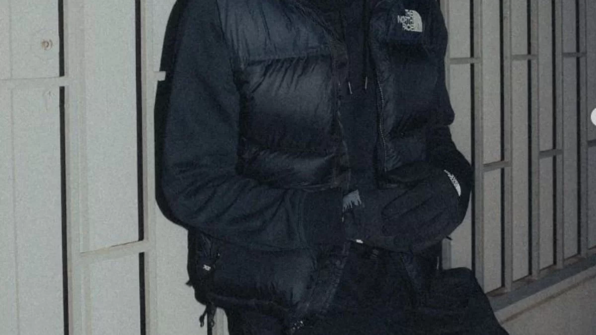 Νεκρός σε τροχαίο στην Πέτρου Ράλλη γνωστός τράπερ - Η μηχανή του έπεσε πάνω σε νταλίκα