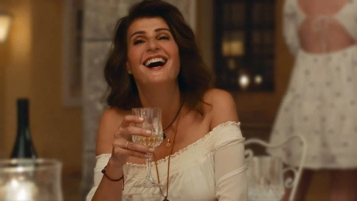 Γάμος αλά Ελληνικά 3: Πρεμιέρα στις 14 Σεπτεμβρίου