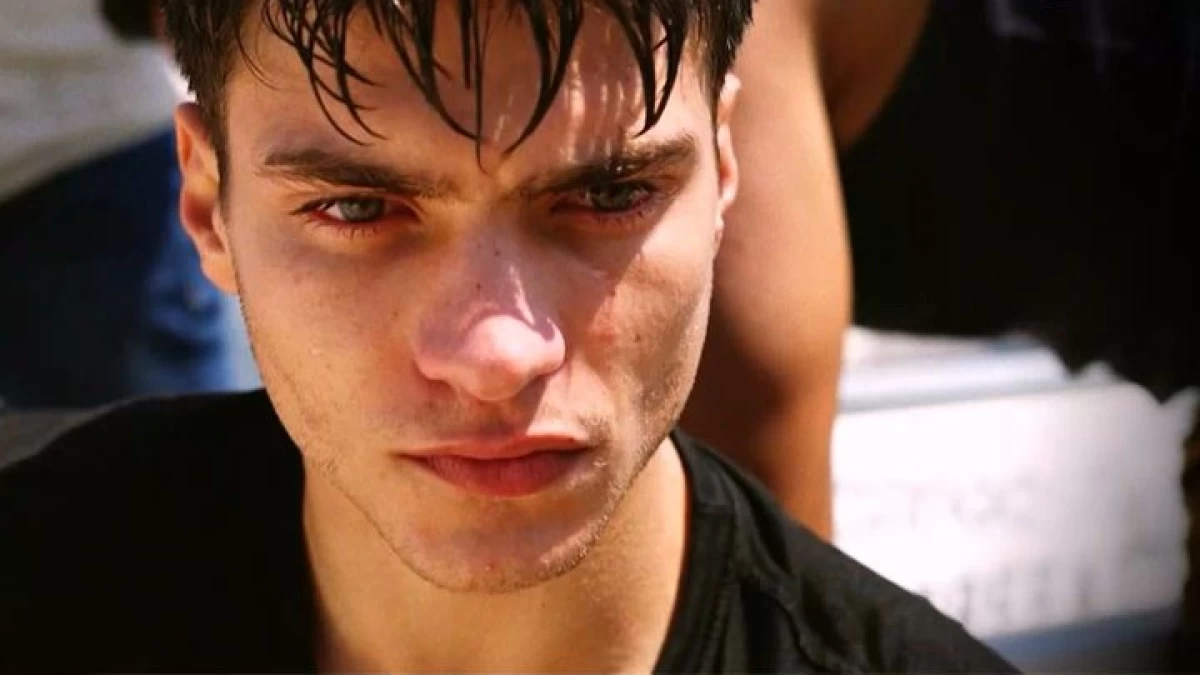 Γη της Ελιάς: «Δεν είναι δικό σου παιδί» - Παθαίνει καρδιακή προβολή την ώρα που ανακοινώνεται μεγάλος γάμος στη Μάνη