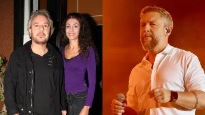 Φιλοθέη Μωβ: «Δεν θα με ενδιέφερε να...» - Η απάντηση στον Γιάννη Βαρδή μετά τη δήλωση πως την απεχθάνεται