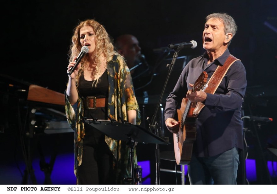 Βιολέτα Ίκαρη