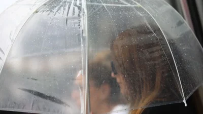 Καιρός σήμερα 6/9: Συνεχίζεται η κακοκαιρία Daniel - Ποιες περιοχές πρέπει να προσέχουν περισσότερο