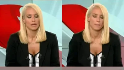 Blue Horizon: «Έμεινε έξι λεπτά στο νερό! Είναι αδιανόητο» - Έξαλλη η Κατερίνα Παναγοπούλου στον αέρα του MEGA για τη δολοφονία του 36χρονου Αντώνη