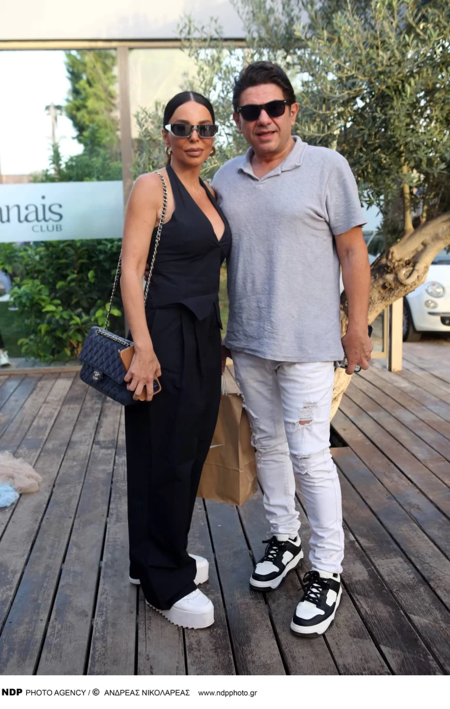 Κουρκούλης - Κελεκίδου