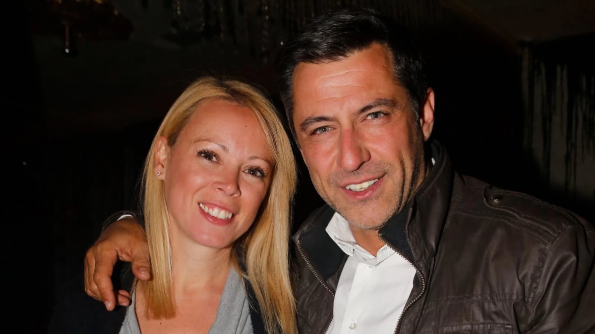 Κωνσταντίνος Αγγελίδης: Εξελίξεις με την υγεία του - Τι ζητά ο κατηγορούμενος