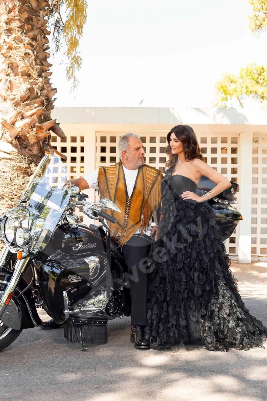 Κουλουκάκου Τσαρούχας Γη της ελιάς