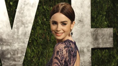 H Barbie φεύγει, η Polly Pocket έρχεται!