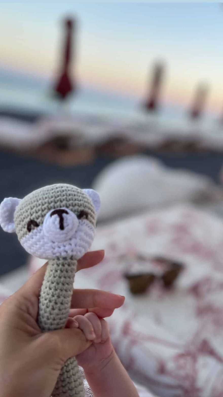 Ιωάννα Μαλέσκου Σαντορίνη