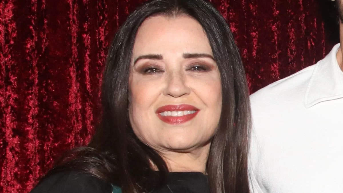 Επέτειος για την Μαρία Τζομπανάκη και τον Γιάννη Βάλβη - Σπάνιες φωτογραφίες από τον παραδοσιακό γάμο τους στην Κρήτη