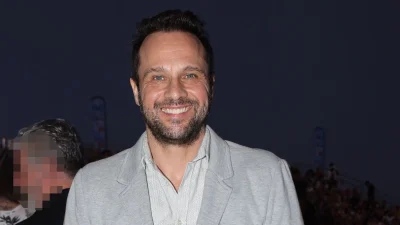 Τι είναι η αυτοάνοση ασθένεια "Χασιμότο" την οποία αντιμετώπισε ο Μέμος Μπεγνής