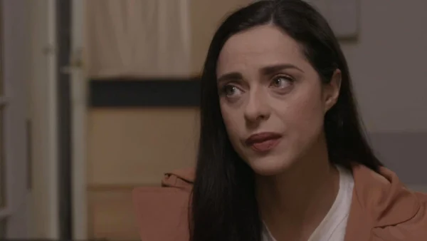 Ο Παράδεισος των Κυριών: «Η Μιράντα άλλαξε ταυτότητα...» - Spoiler μεγατόνων λίγο πριν την πρεμιέρα