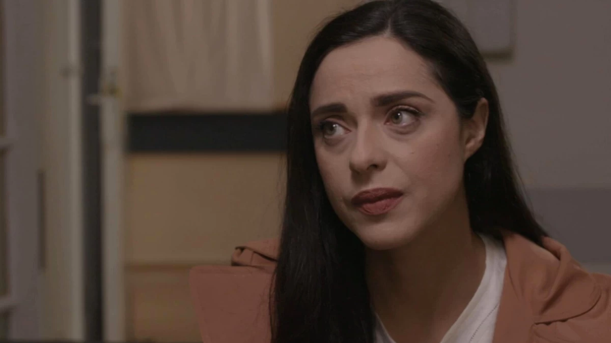 Ο Παράδεισος των Κυριών: «Η Μιράντα άλλαξε ταυτότητα...» - Spoiler μεγατόνων λίγο πριν την πρεμιέρα